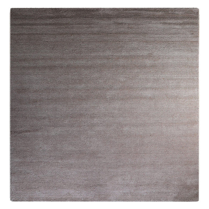 Revive Hand Knotted Rug