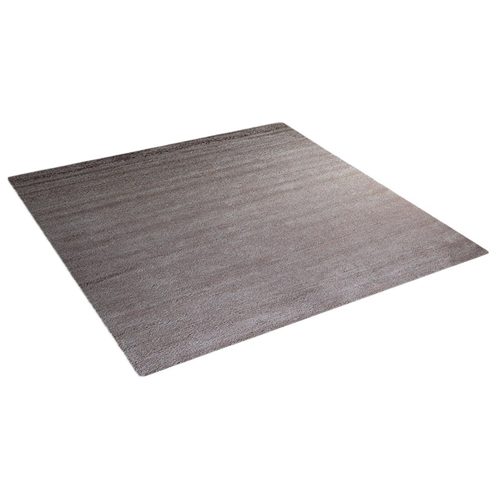 Revive Hand Knotted Rug
