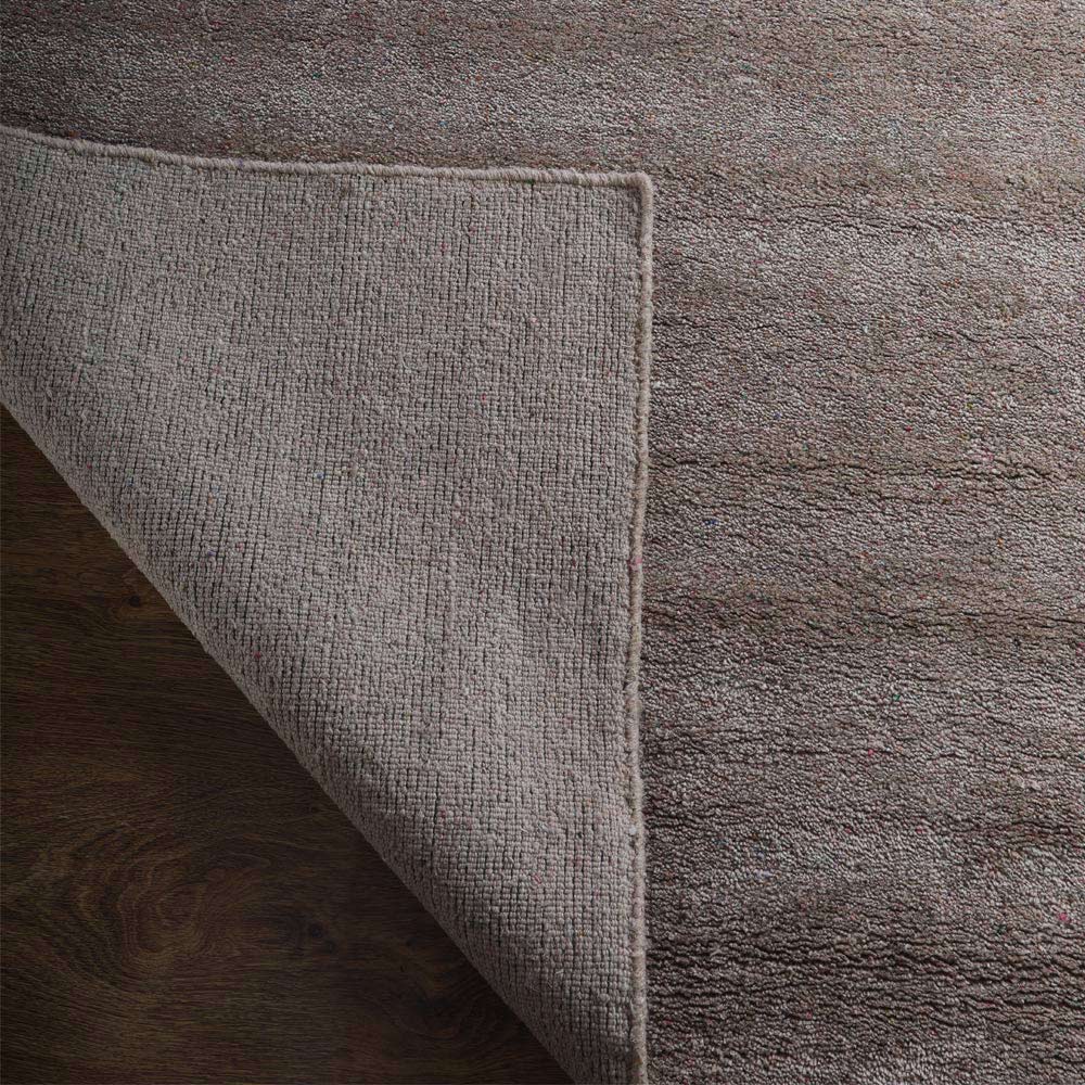 Revive Hand Knotted Rug