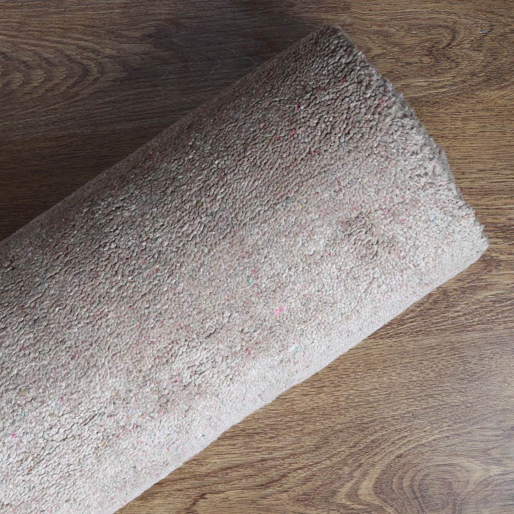 Revive Hand Knotted Rug