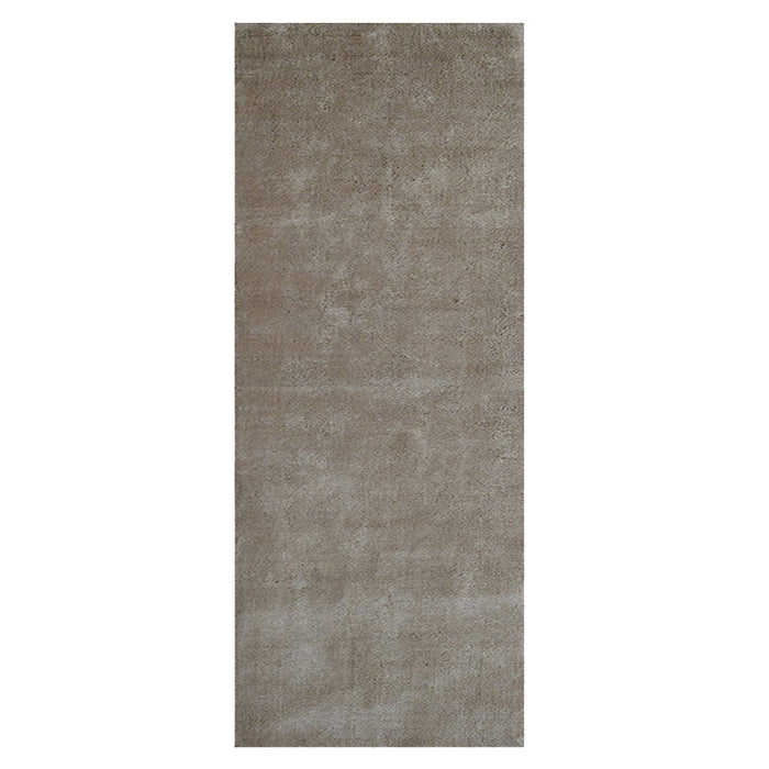 Revive Hand Knotted Rug