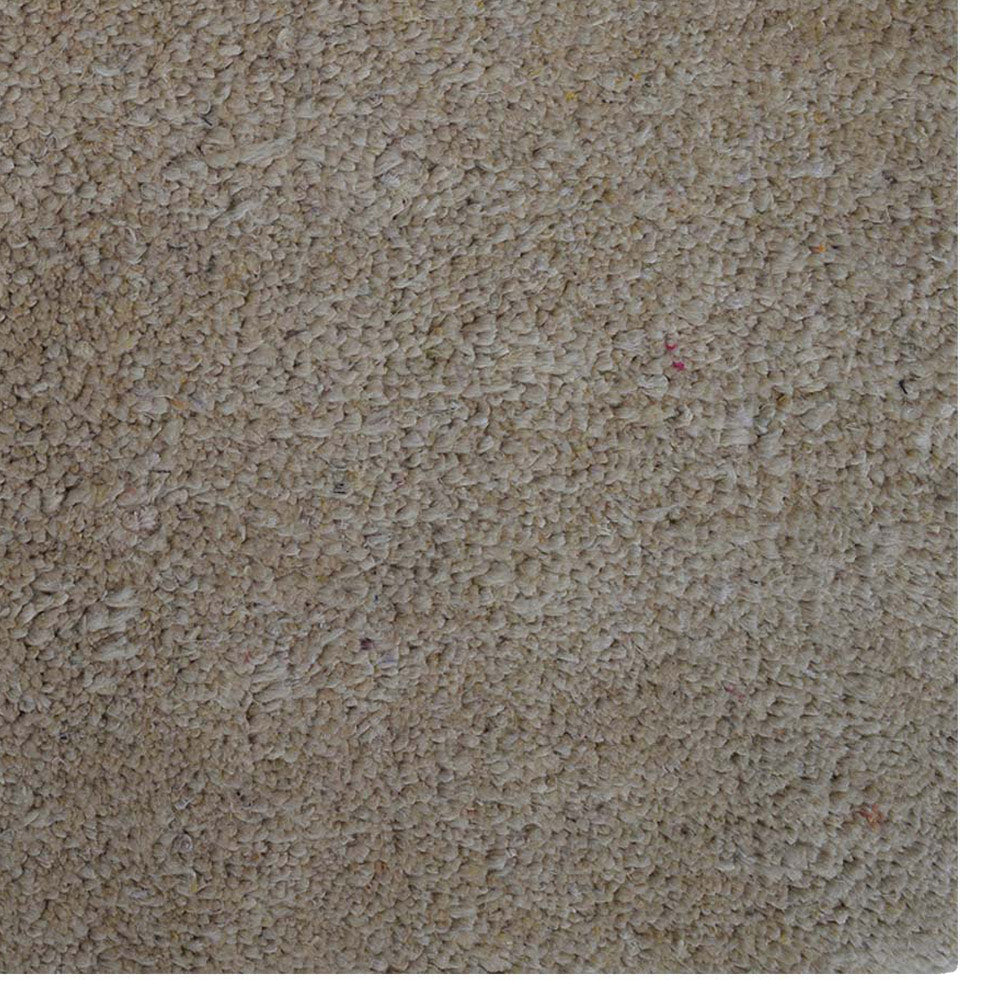 Revive Hand Knotted Rug