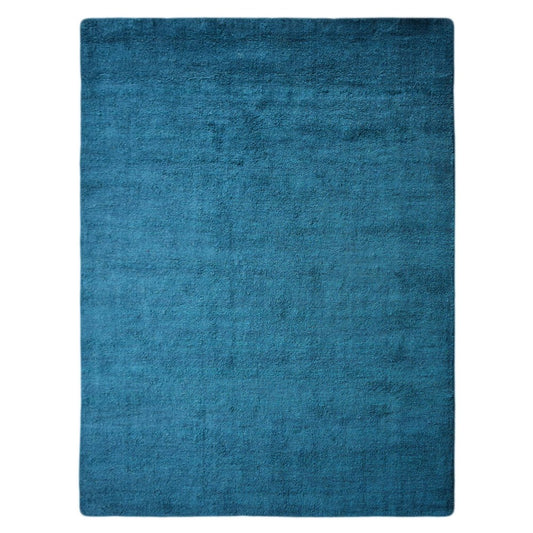 Revive Hand Knotted Rug