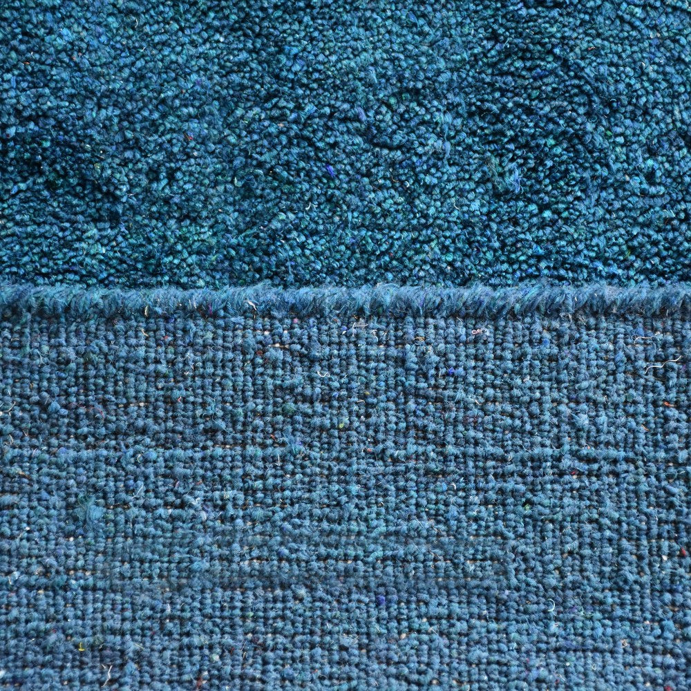 Revive Hand Knotted Rug