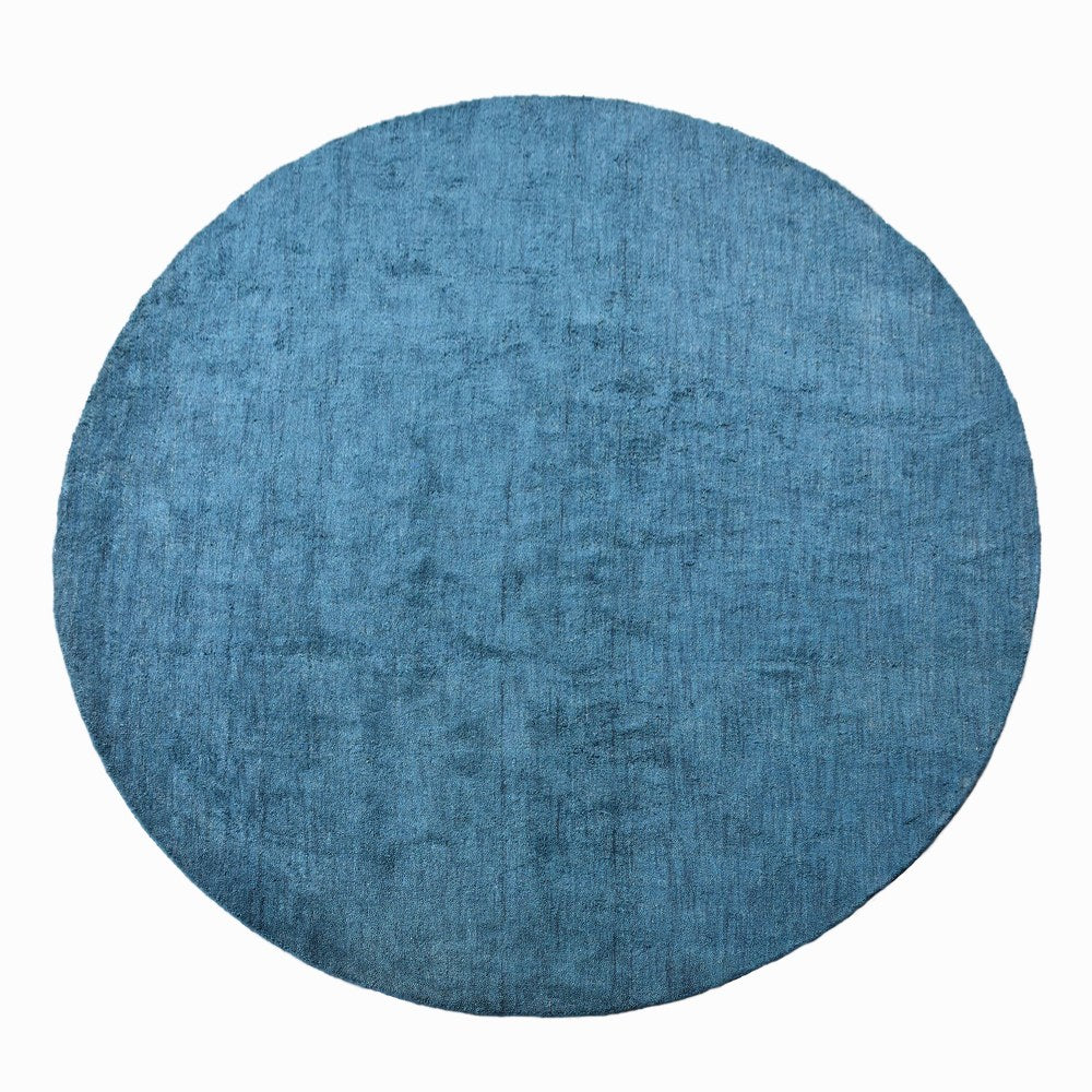 Revive Hand Knotted Rug