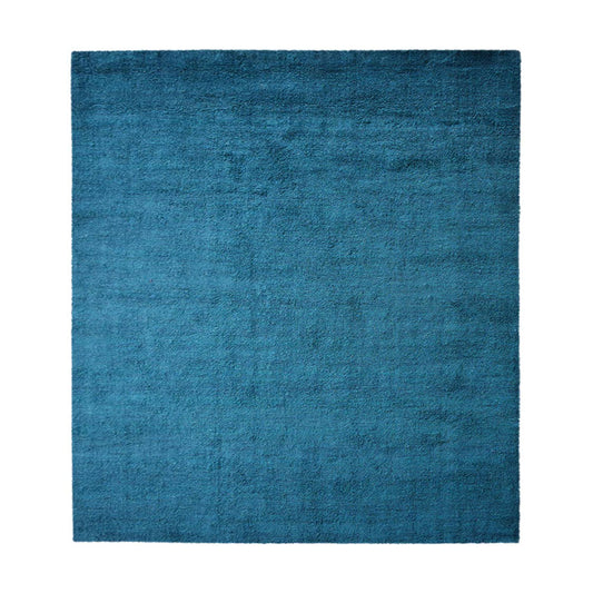 Revive Hand Knotted Rug