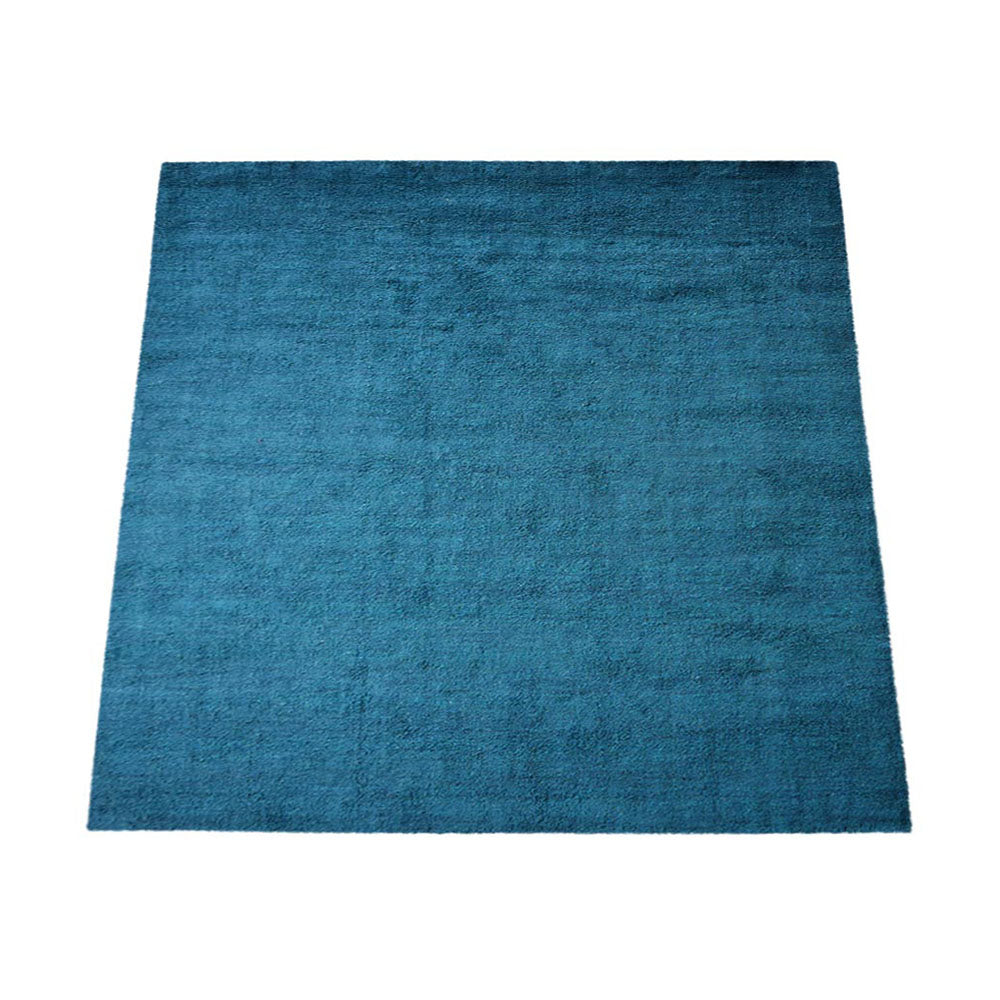 Revive Hand Knotted Rug