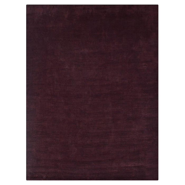 Revive Hand Knotted Rug