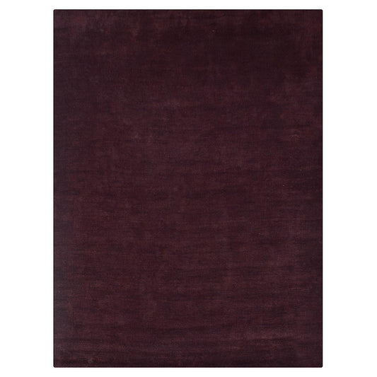 Revive Hand Knotted Rug