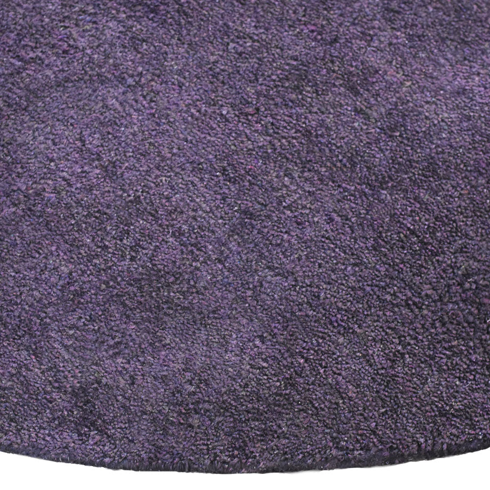 Revive Hand Knotted Rug