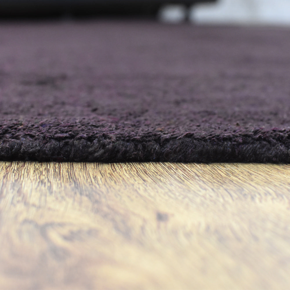 Revive Hand Knotted Rug