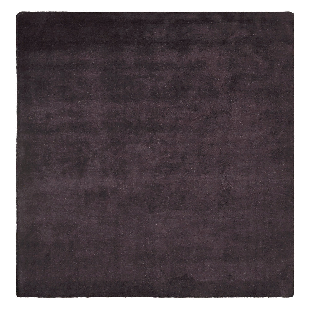 Revive Hand Knotted Rug