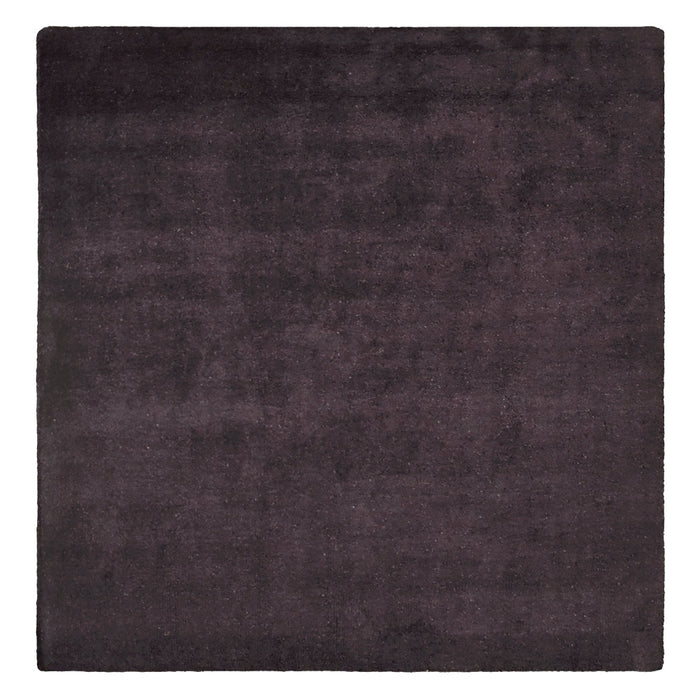 Revive Hand Knotted Rug