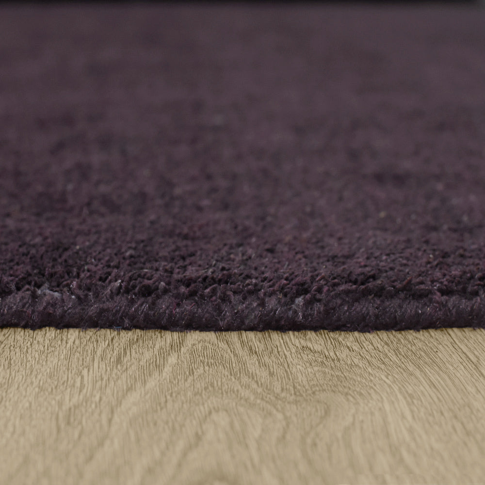 Revive Hand Knotted Rug