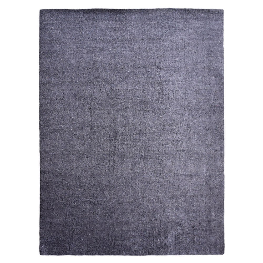 Revive Hand Knotted Rug