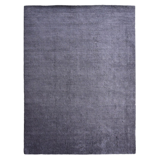 Revive Hand Knotted Rug