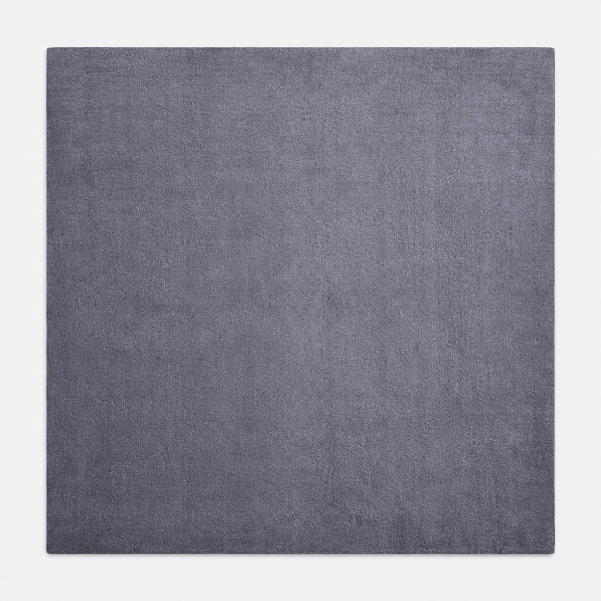 Revive Hand Knotted Rug