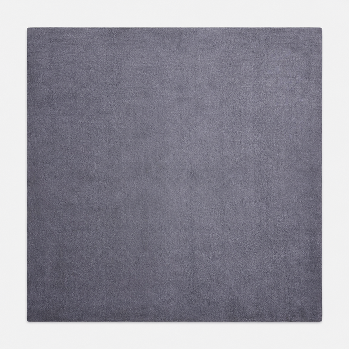 Revive Hand Knotted Rug