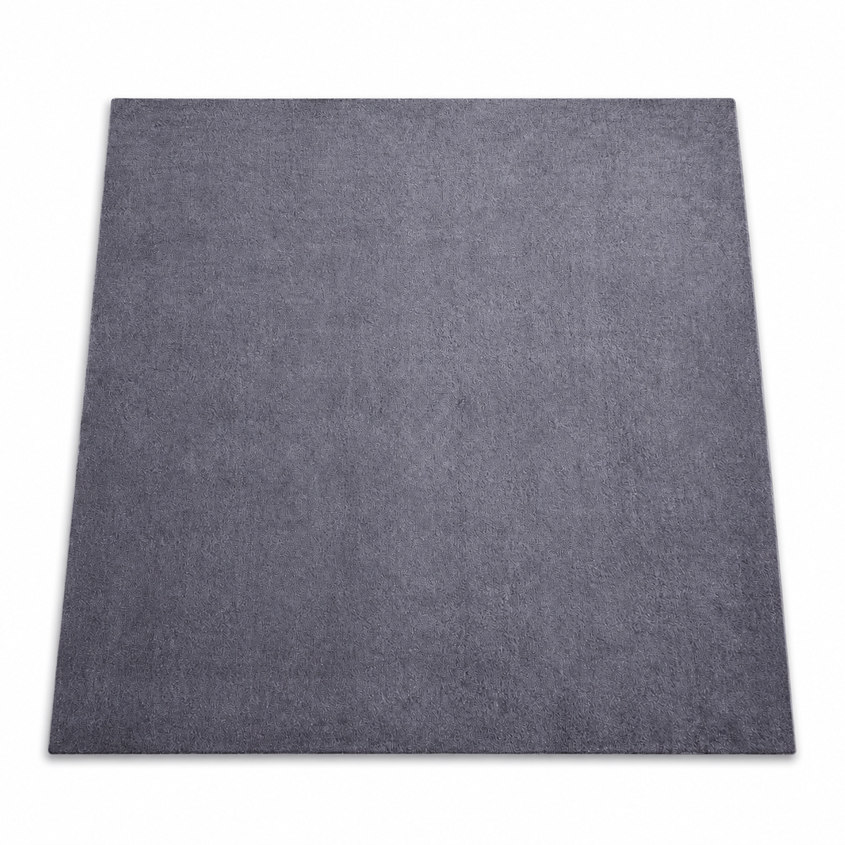 Revive Hand Knotted Rug