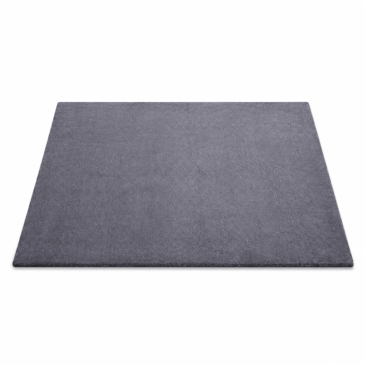 Revive Hand Knotted Rug