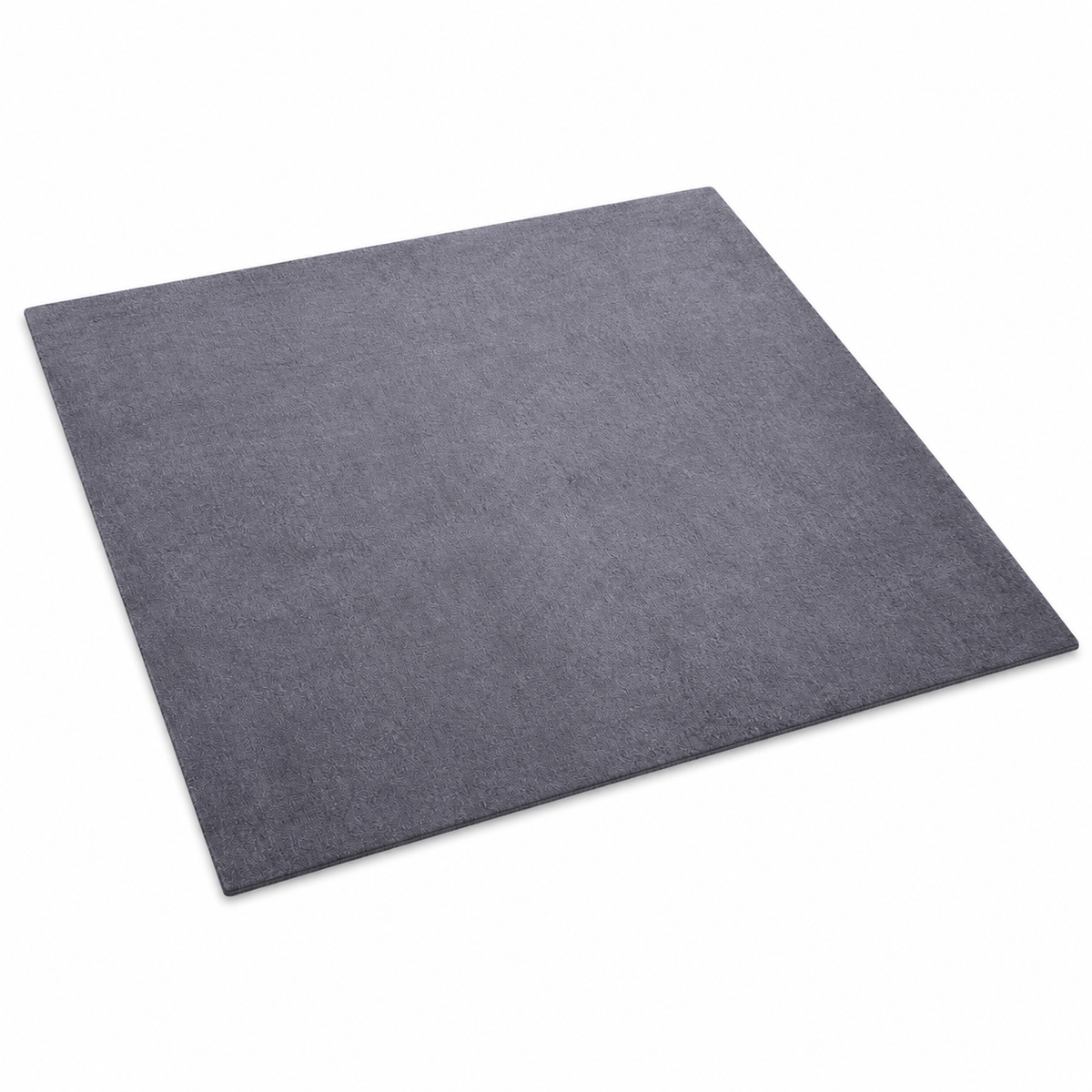 Revive Hand Knotted Rug