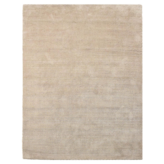 Revive Hand Knotted Rug