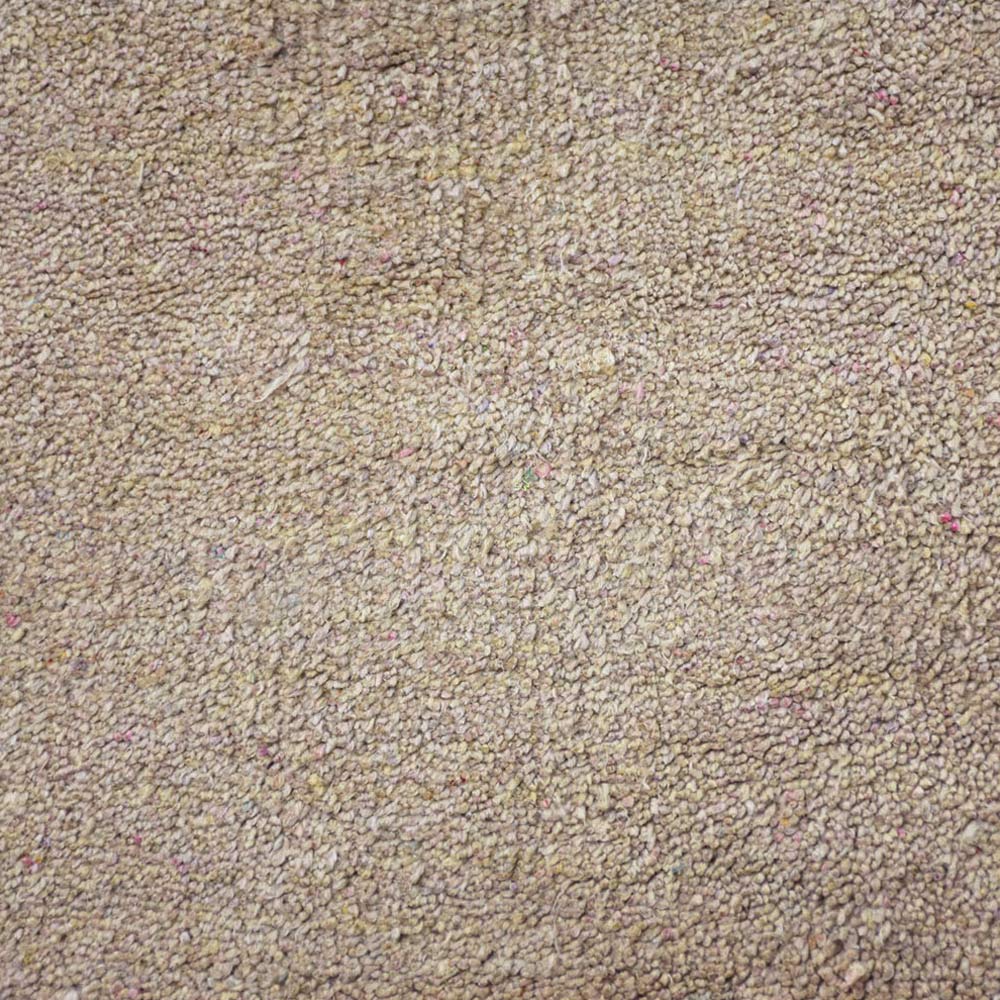Revive Hand Knotted Rug