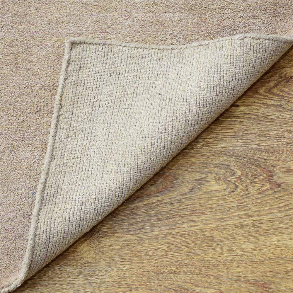 Revive Hand Knotted Rug