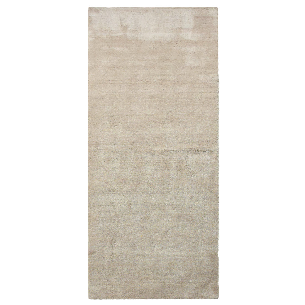 Revive Hand Knotted Rug