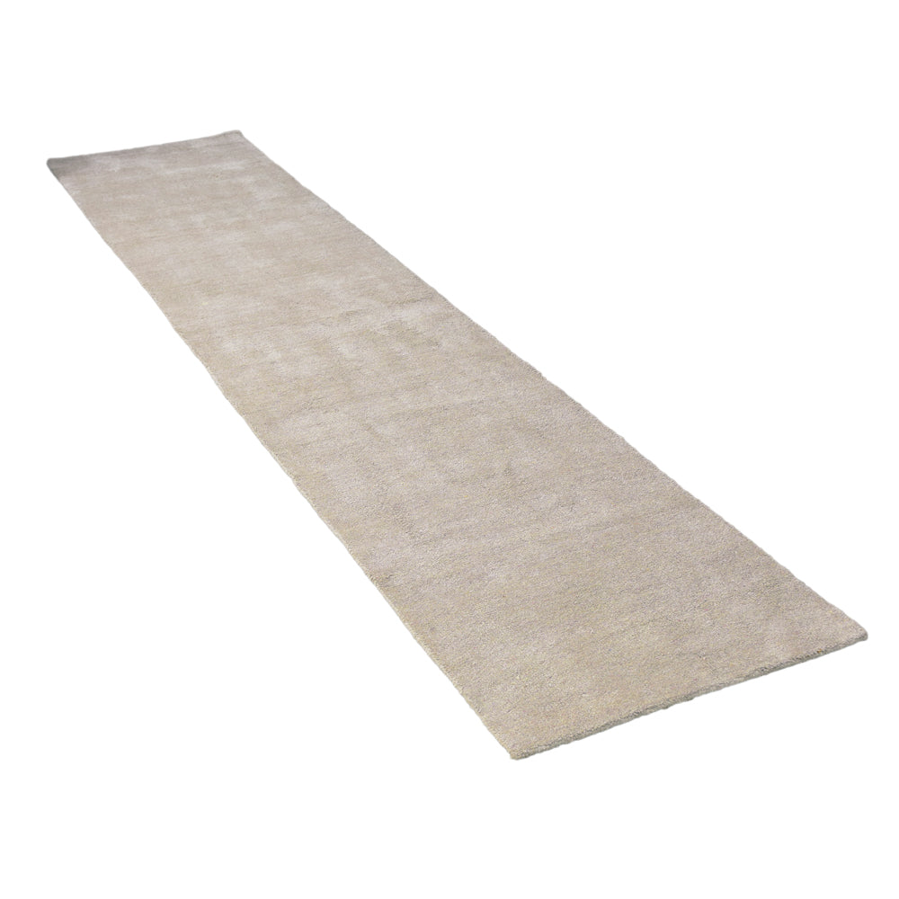 Revive Hand Knotted Rug