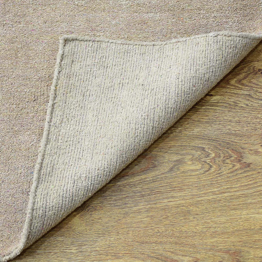 Revive Hand Knotted Rug