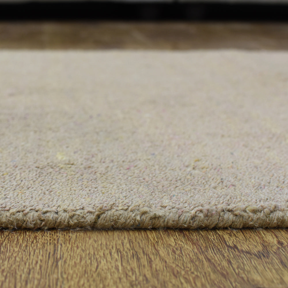 Revive Hand Knotted Rug