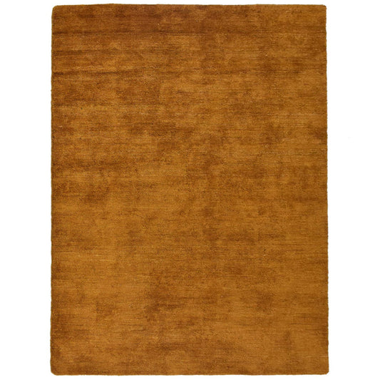Revive Hand Knotted Rug