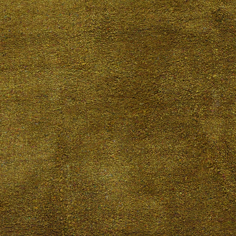 Revive Hand Knotted Rug