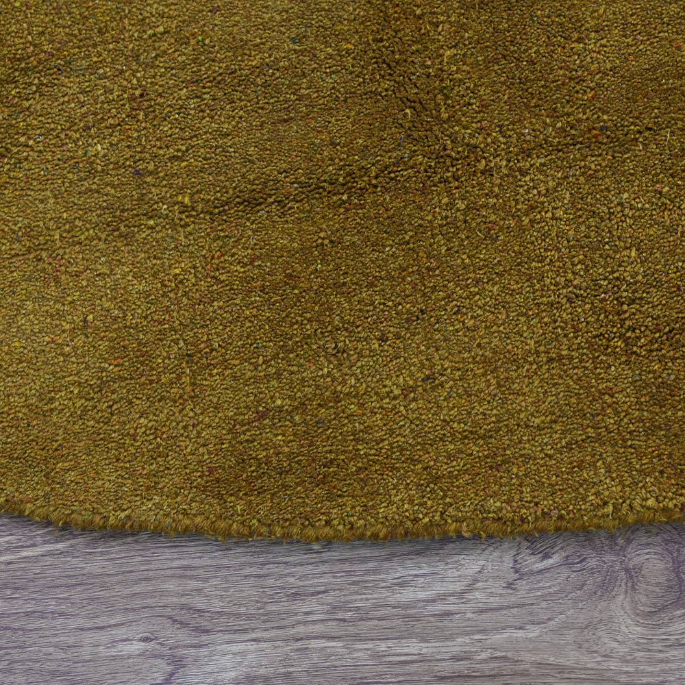 Revive Hand Knotted Rug