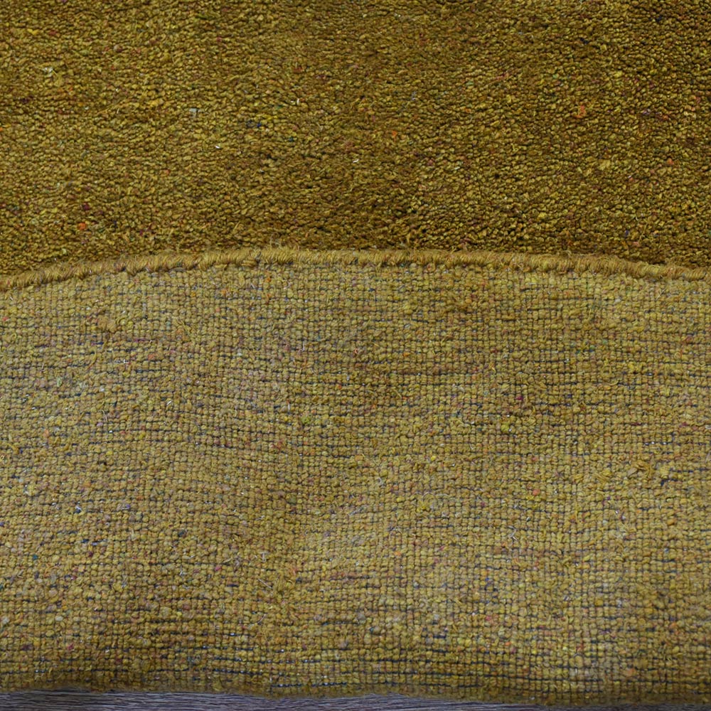 Revive Hand Knotted Rug