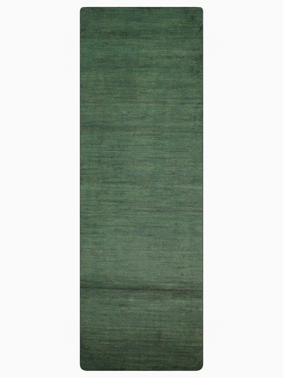 Revive Hand Knotted Rug