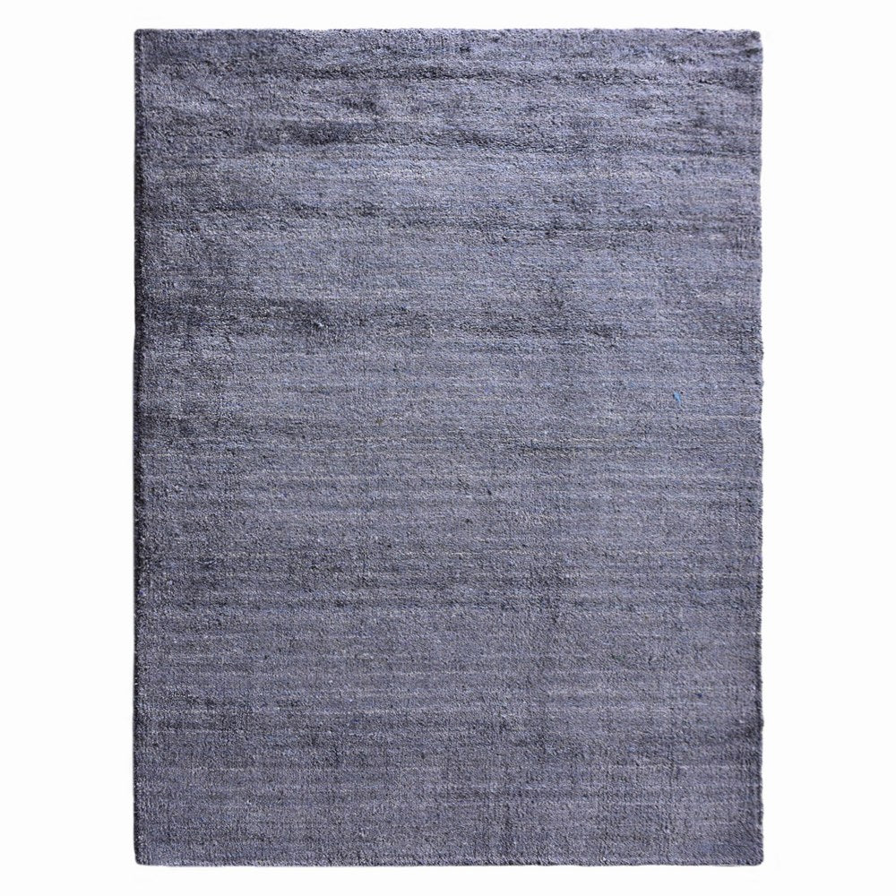 Revive Hand Knotted Rug