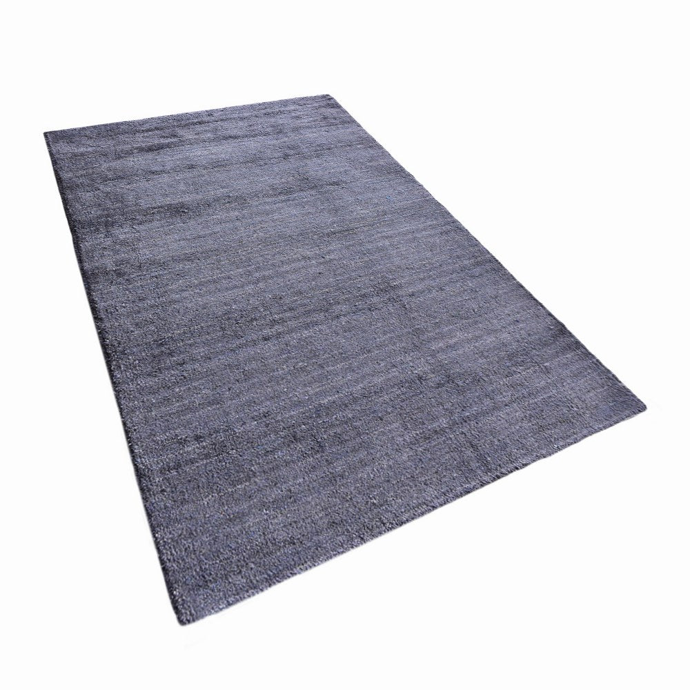 Revive Hand Knotted Rug