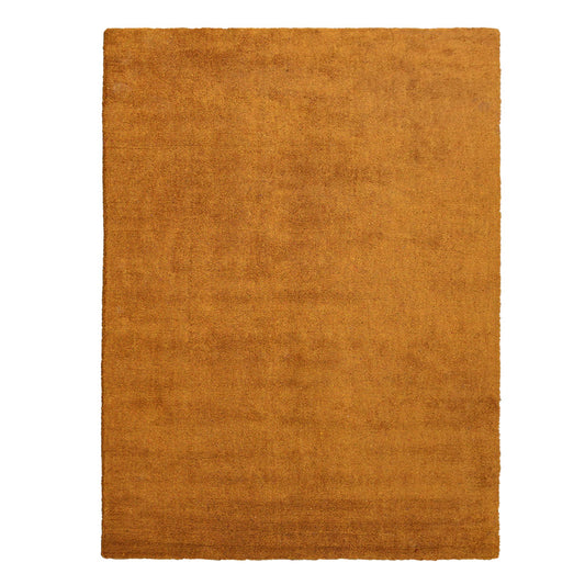 Revive Hand Knotted Rug