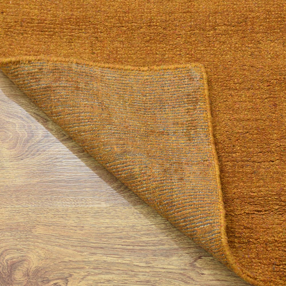 Revive Hand Knotted Rug