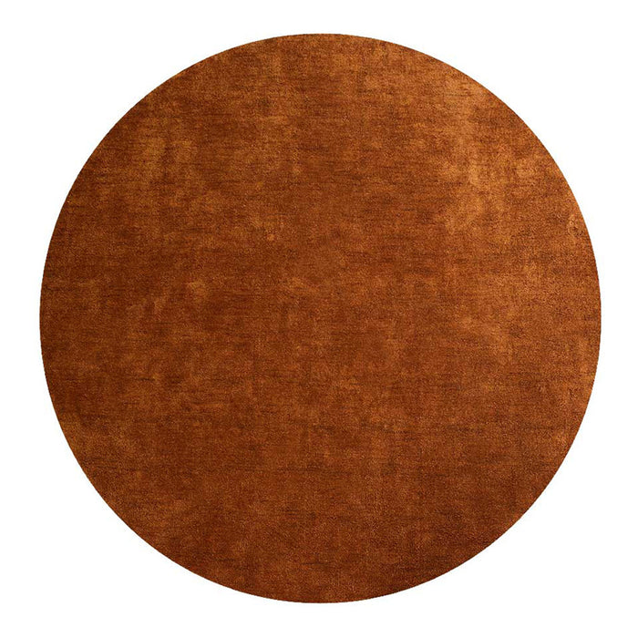 Revive Hand Knotted Rug