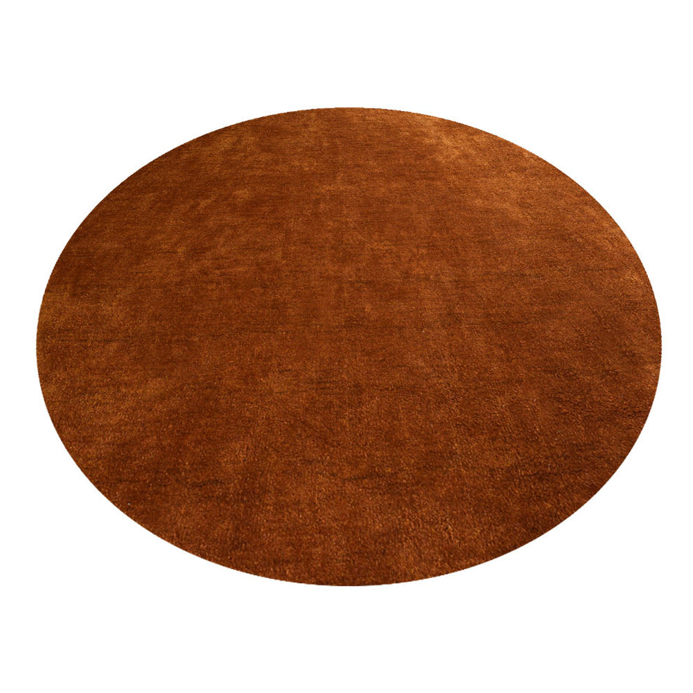 Revive Hand Knotted Rug
