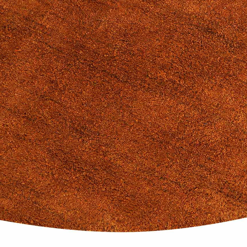 Revive Hand Knotted Rug