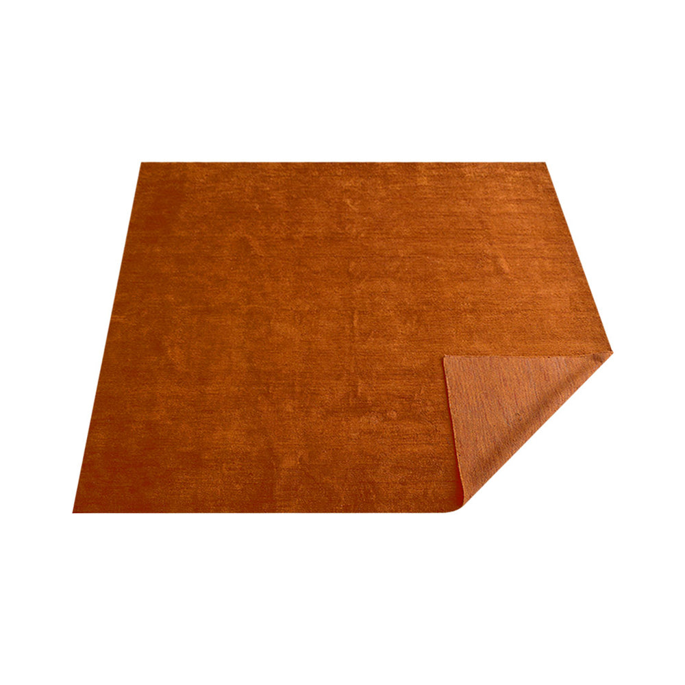 Revive Hand Knotted Rug