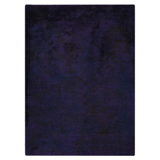 Revive Hand Knotted Rug