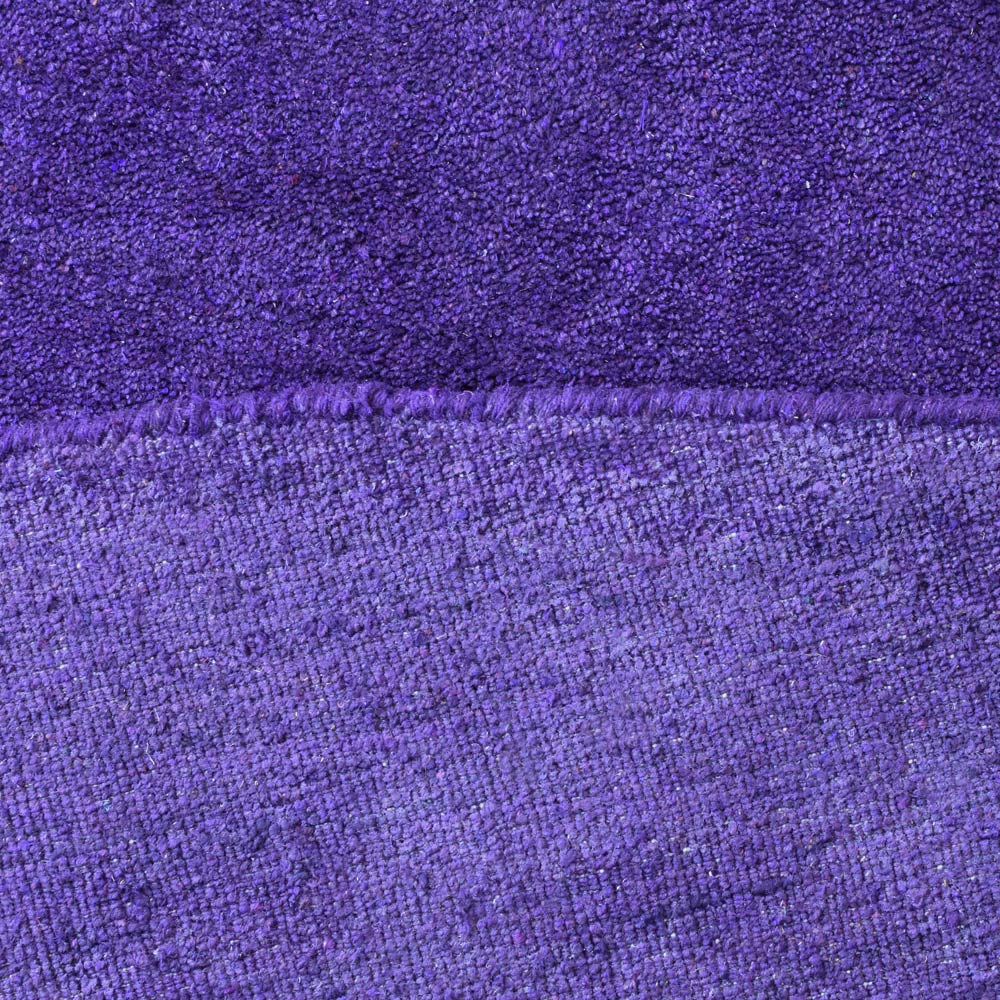 Revive Hand Knotted Rug