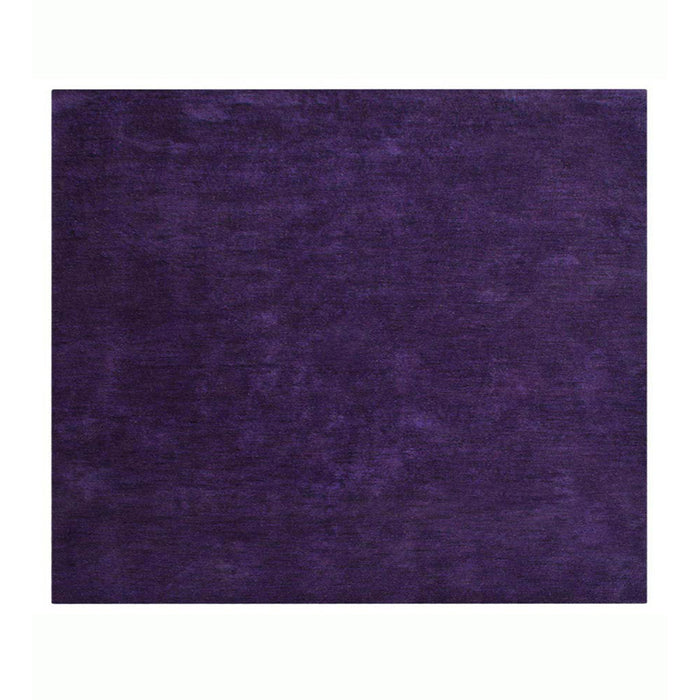 Revive Hand Knotted Rug