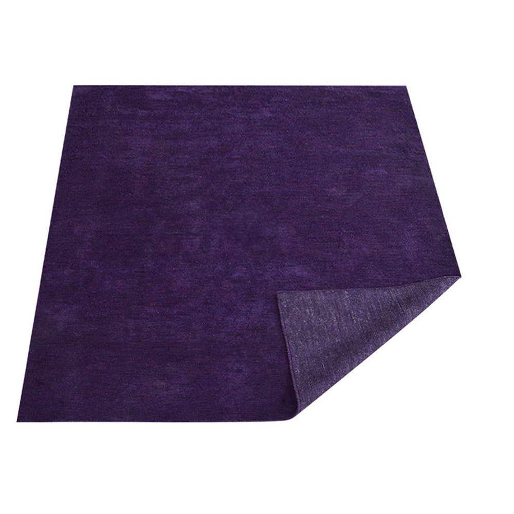Revive Hand Knotted Rug