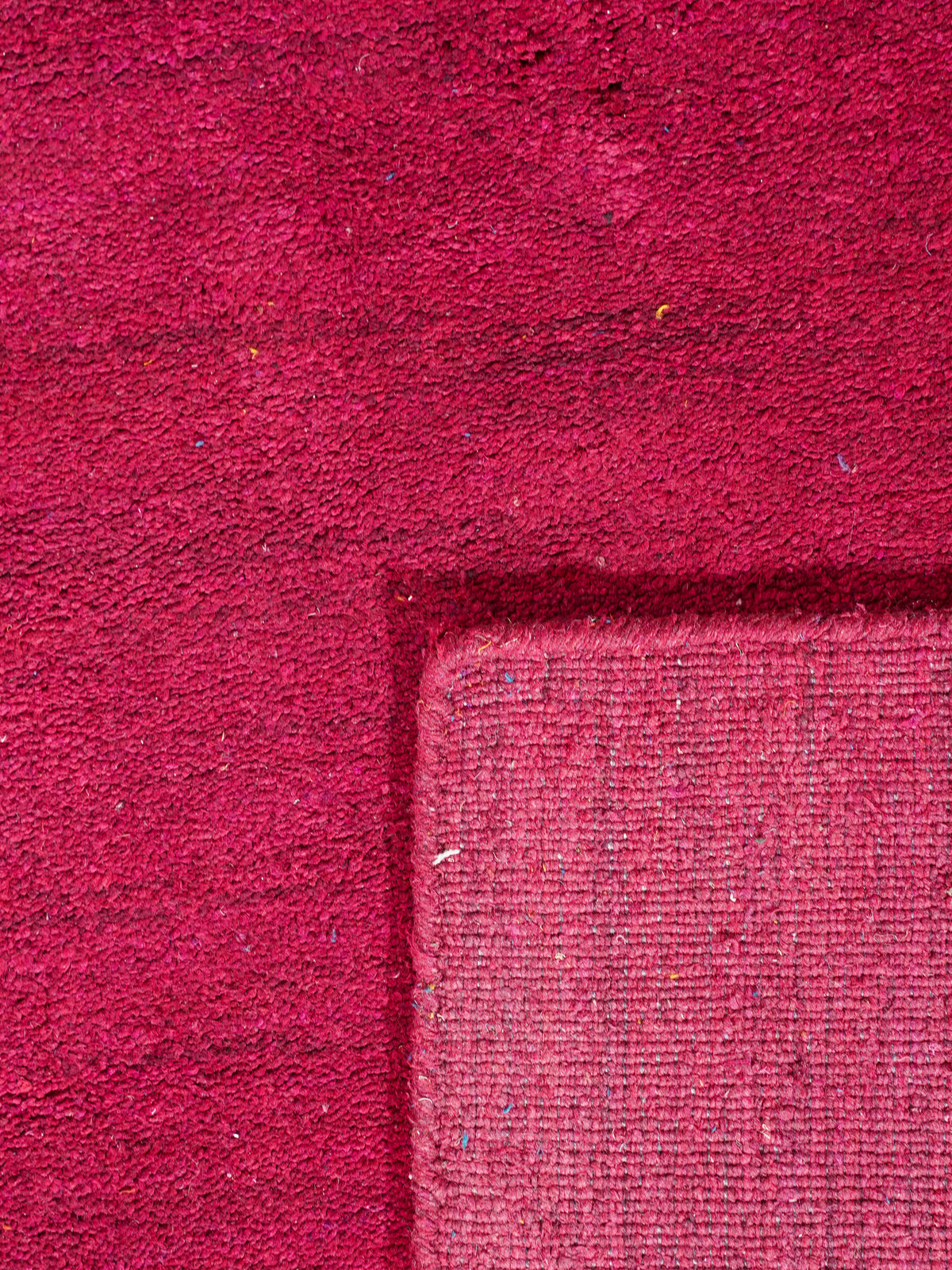 Revive Hand Knotted Rug
